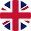 winspirit-uk.com UK