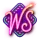 winspirit-uk.com UK